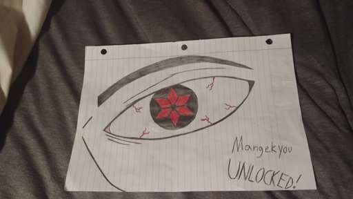 Featured image of post Cool Custom Mangekyou Sharingan Designs drawing evolution of sharingan from the anime naruto