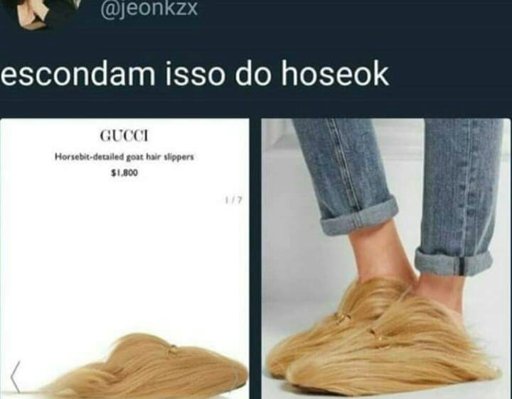 Guccimino Memes Bts Br Amino