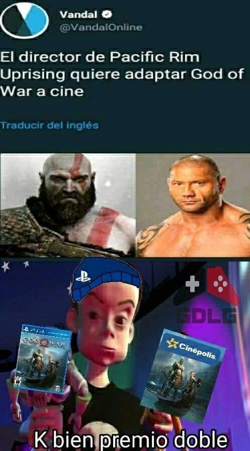 Memes Sdlg Momos En Espa Ol Amino