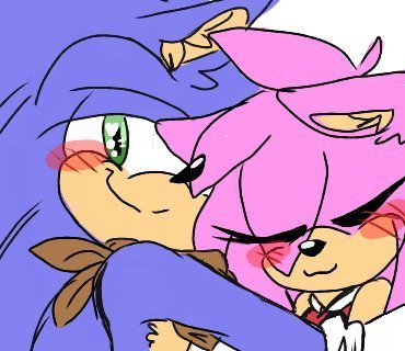 sonic boom 3