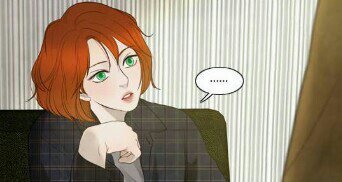 Winter Woods [Review] | Anime City! Amino