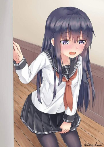 Girl throat pee schoolgirl
