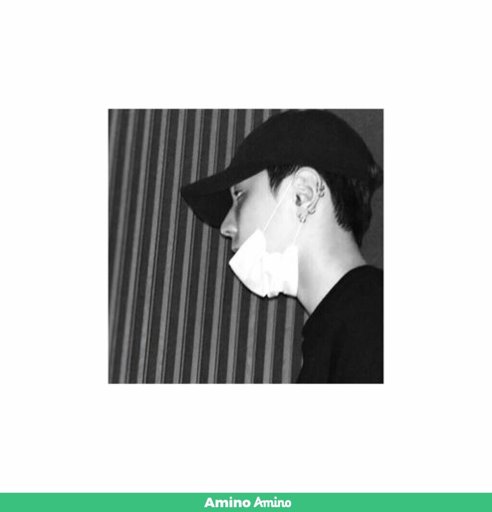 Kim Donghyuk | Wiki | • IKON Amino • Amino