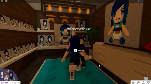 Funneh S Crazy Room Of Plushies Wiki Itsfunneh Ssyℓ Of