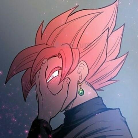 Dibujando a goku black | DRAGON BALL ESPAÑOL Amino Dibujando a goku black | DRAGON BALL ESPAÑOL Amino