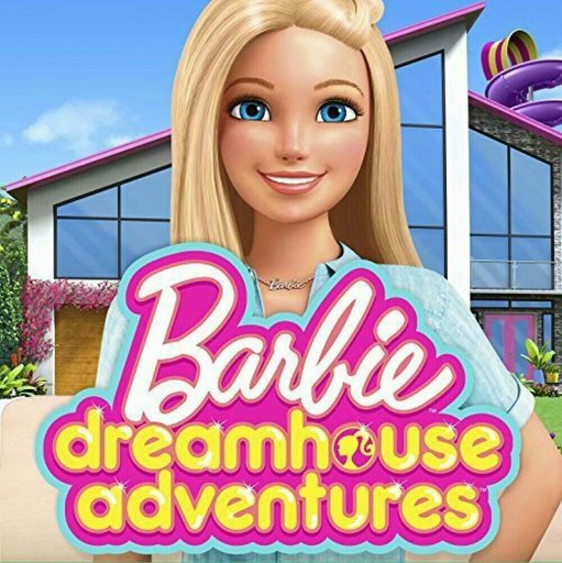Barbie dreamhouse adventure Barbie Br Amino Barbie dreamhouse adventure Barbie Br Amino