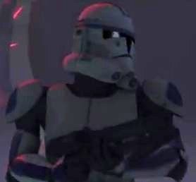 star wars the clone wars tup