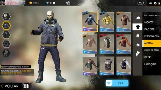 Imagenes De Free Fire Para Watsap / Grupo De Whatsapp De Free Fire Home