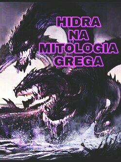 histÓria da hidra na mitologia grega emo scene gótico oficial amino