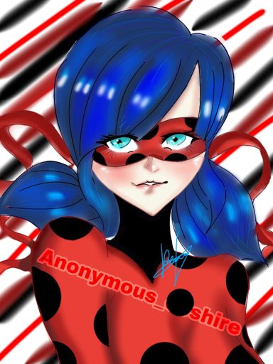 「️miraculous Ladybug ️ 」️ Miraculous Amino