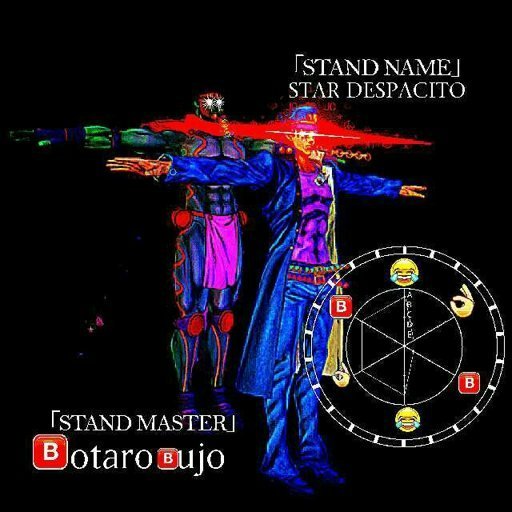 Otaro Ujo Dank Memes Amino