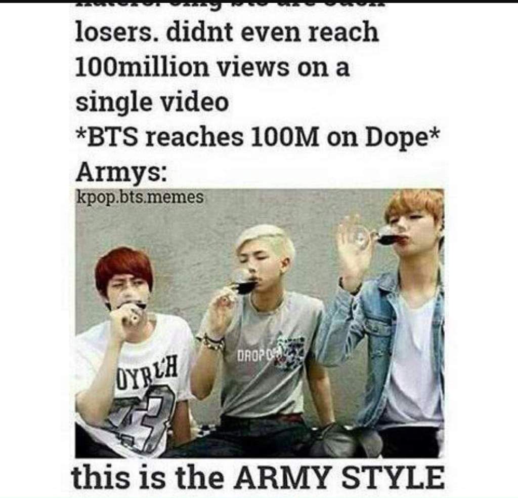 Hot Bts Memes Haters Version Army S Amino 3813 Hot Sex Picture