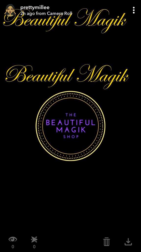 BEAUTIFUL MAGIK SHOP Wiki Pagans Witches Amino