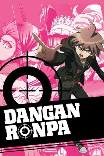 Danganronpa X Oc Killing Game Wiki Rp Amino Directory