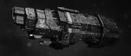M58 Archer Missile Pod | Wiki | Warfare Roleplay Amino