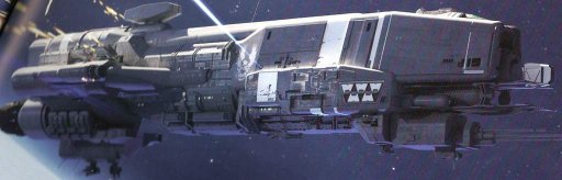 M58 Archer Missile Pod | Wiki | Warfare Roleplay Amino