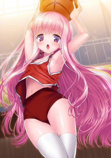 Street hairy hentai petite