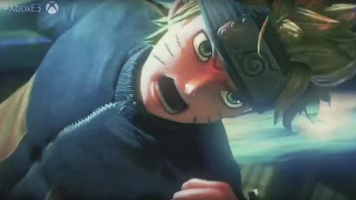 read fire force shonen jump read fire force shonen jump