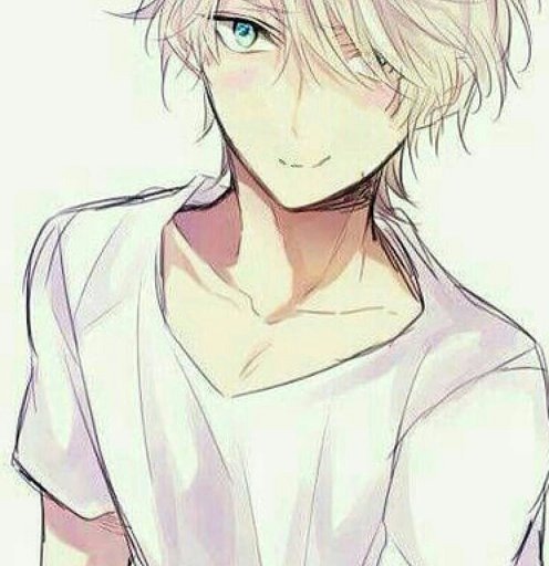 Katsuki Akihito Wiki Noragami Amino