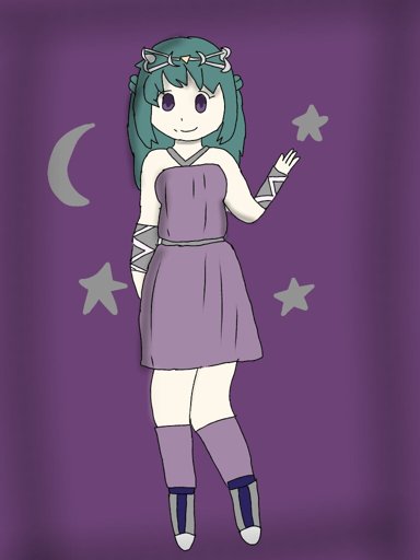Lunar3clipse Itsfunneh Amino