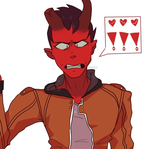 Damien Lavey Wiki Monster Prom Official Amino Amino