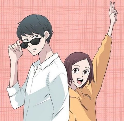 The Greatest Wolf Of My Life The Greatest Wolf Of My Life | Wiki | LEZHIN Amino
