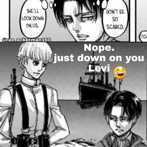 snk chapter 86