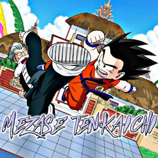 Mezase Tenka Ichi Wiki Dragon Ball Espa Ol Amino