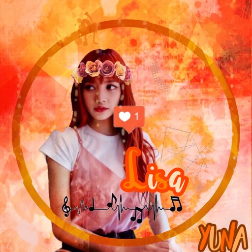 💕Blackpink pfps💕 | Kawaii Amino Amino