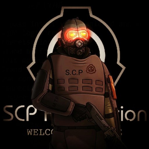Scp 666666666666666