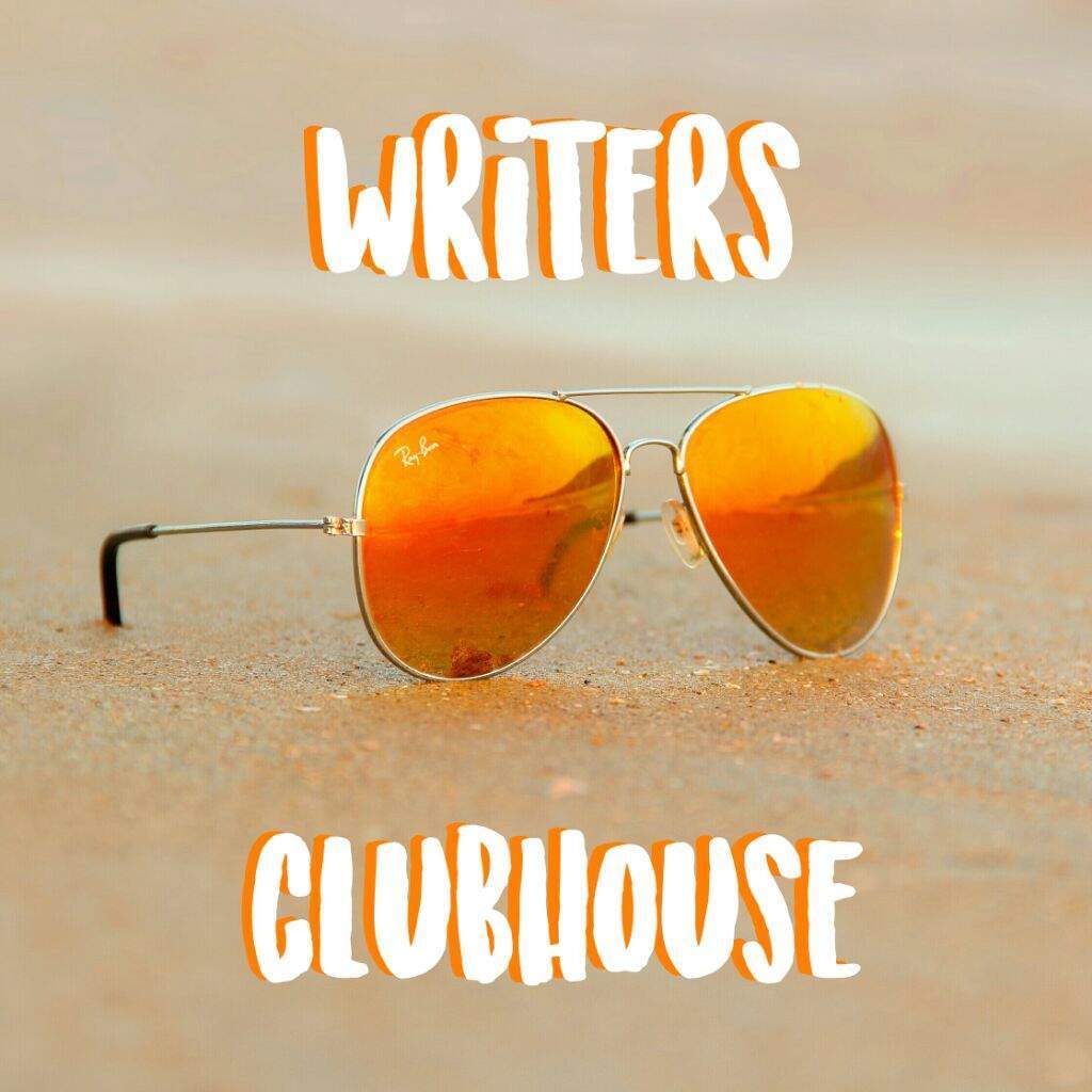 writers-clubhouse-promo-amino