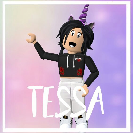 How Much People Like This Gfx Made By Me For Its Tessa72 On