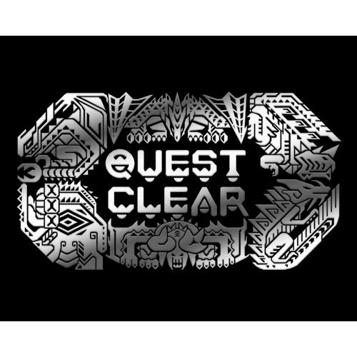 📖 Quest 📖 | Monster Hunter Amino
