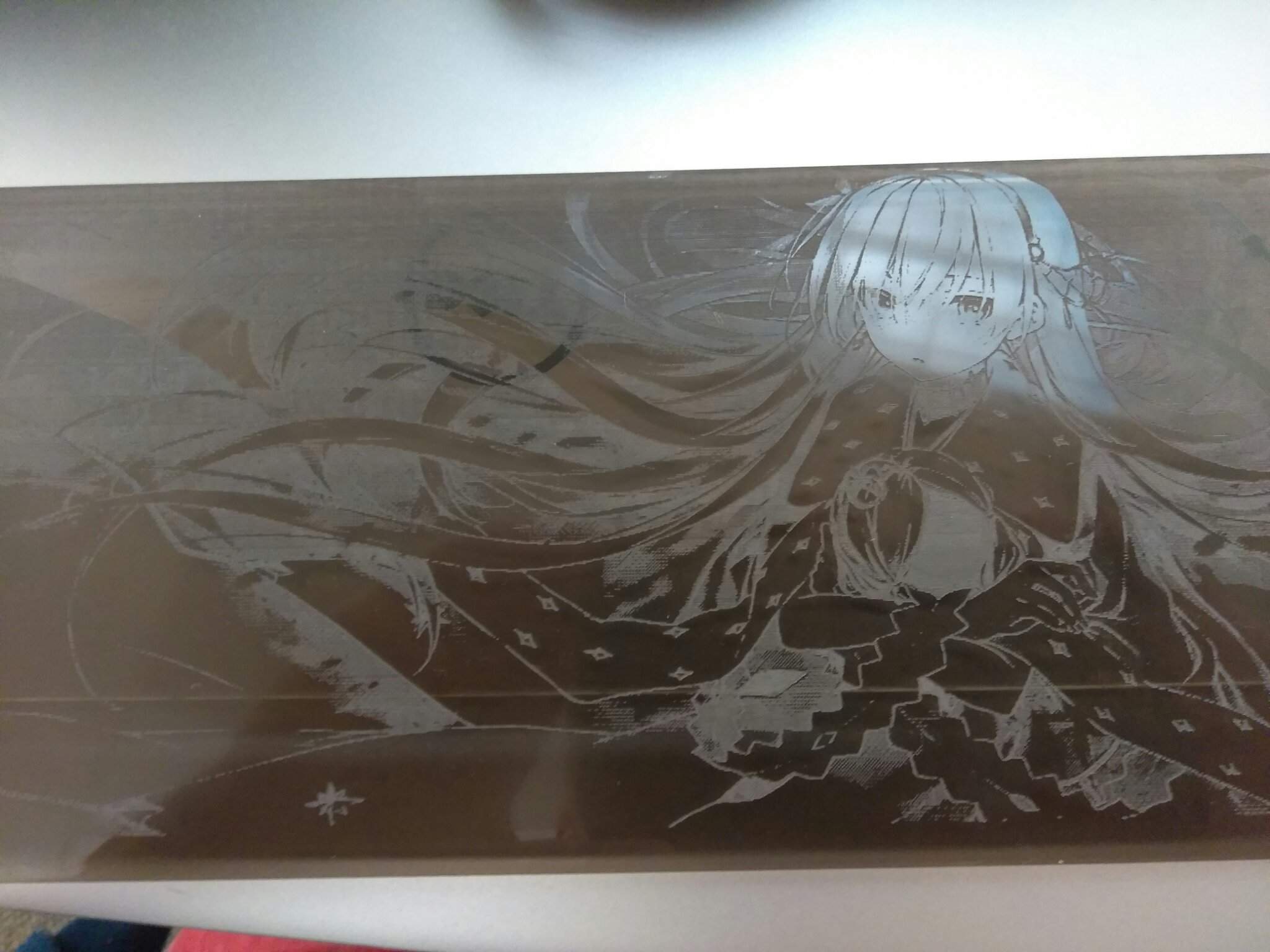 anime-gpu-backplate