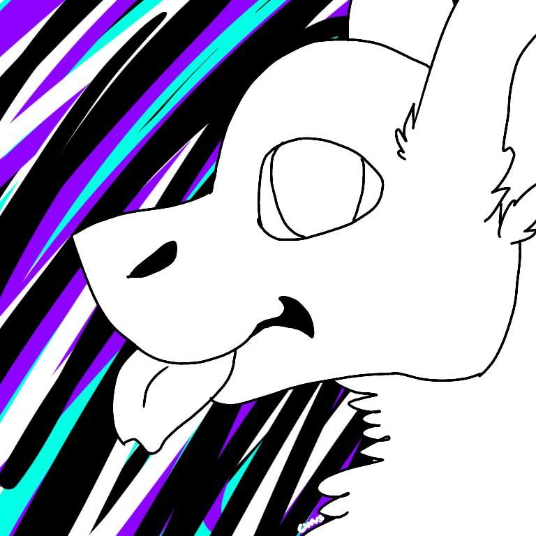 F2u Dutchie Headshot Base Telephone The Furry Amino Amino