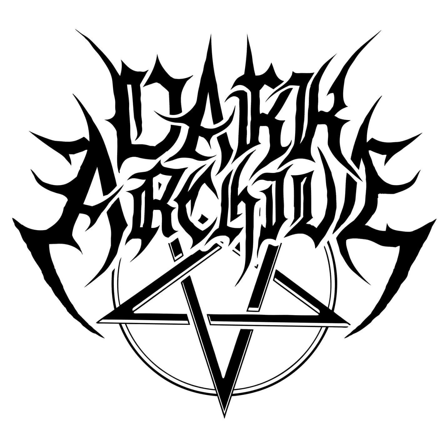 dark-archive-a-new-black-metal-band-to-check-out-black-metal-amino