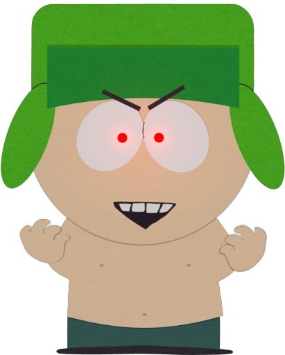 Kyle Broflovski Wiki ★ South Park Amino ★ Amino 