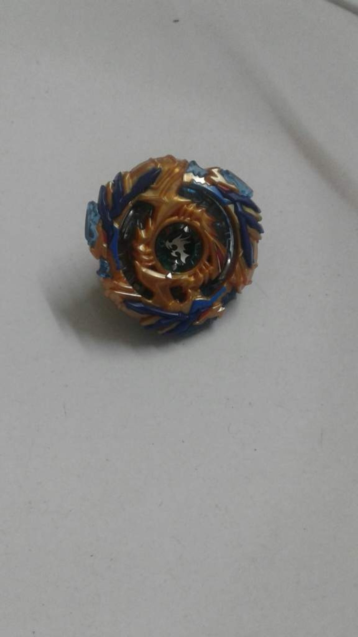 strongest beyblades burst
