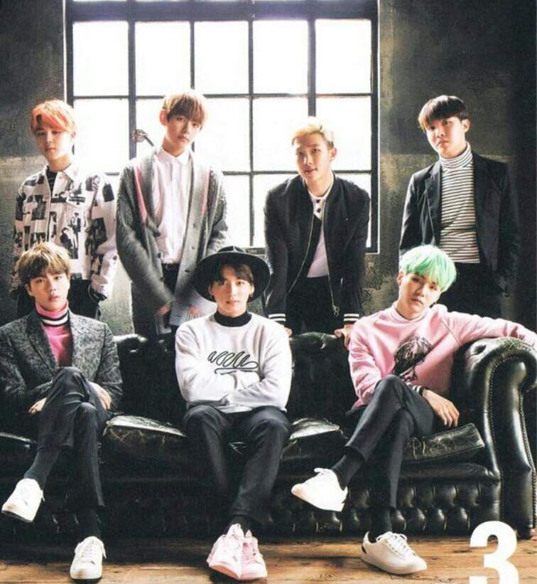 Kpop Groups Wallpapers That You May Want K Pop Amino