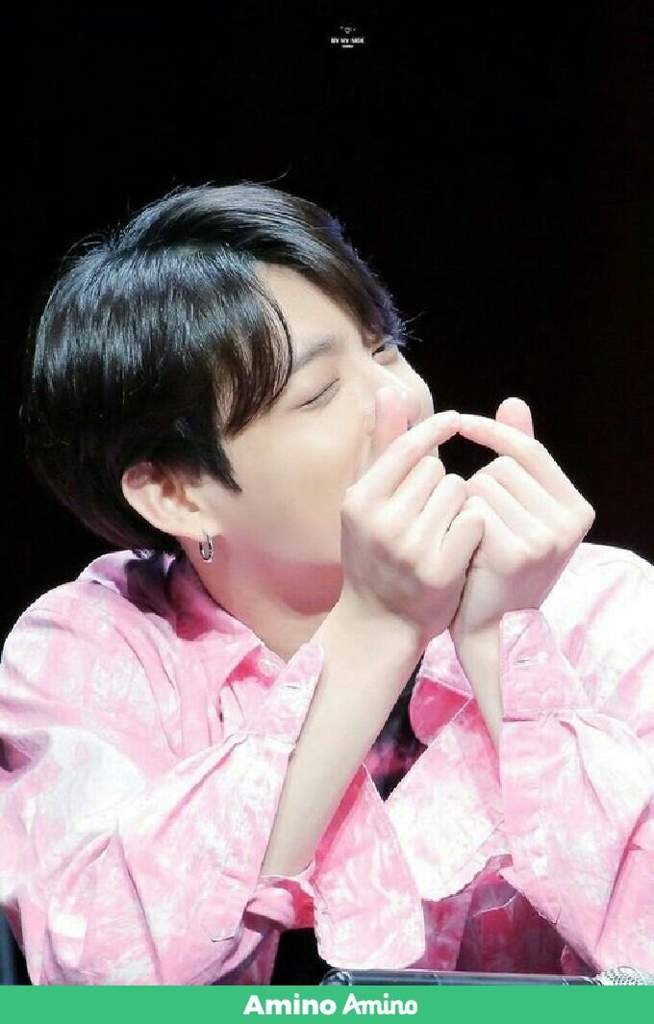 յմղցƘօօƘ | Wiki | ♡VKOOK LOVERS ♡ Amino