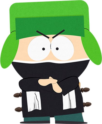 Kyle Broflovski | Wiki | ★ South Park Amino ★ Amino