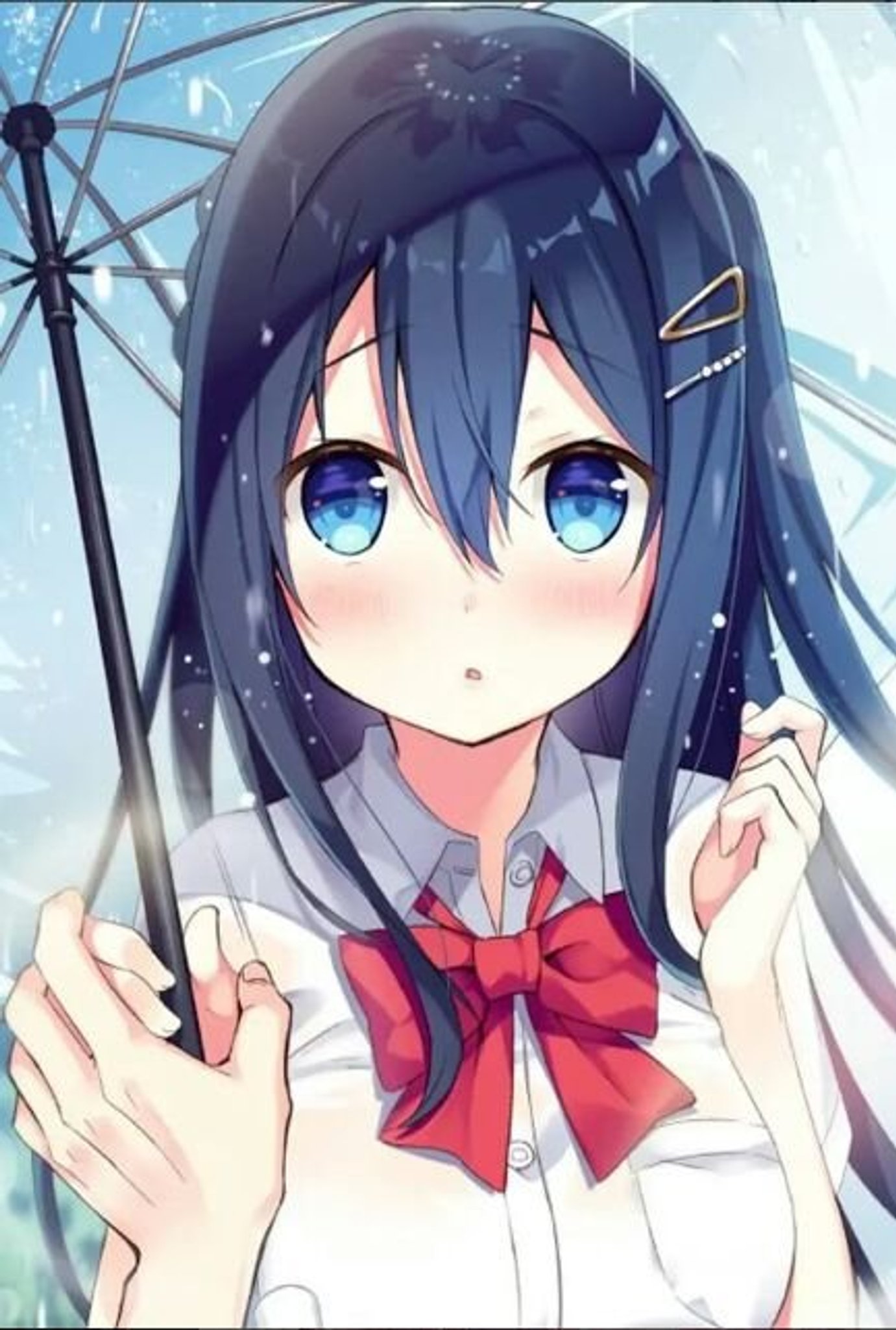 صور بنات انمي امبراطورية الأنمي Amino