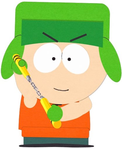 Kyle Broflovski Wiki ★ South Park Amino ★ Amino 0247