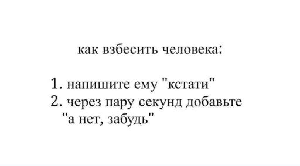 Парень выиграл в карты жену с большими сиськами своего друга