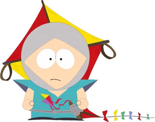 Kyle Broflovski | Wiki | ★ South Park Amino ★ Amino