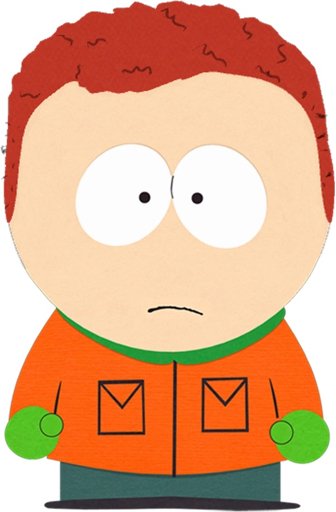 Kyle Broflovski | Wiki | ★ South Park Amino ★ Amino