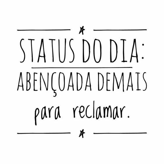 Bom dia | Cristãos Amino Amino Bom dia | Cristãos Amino Amino