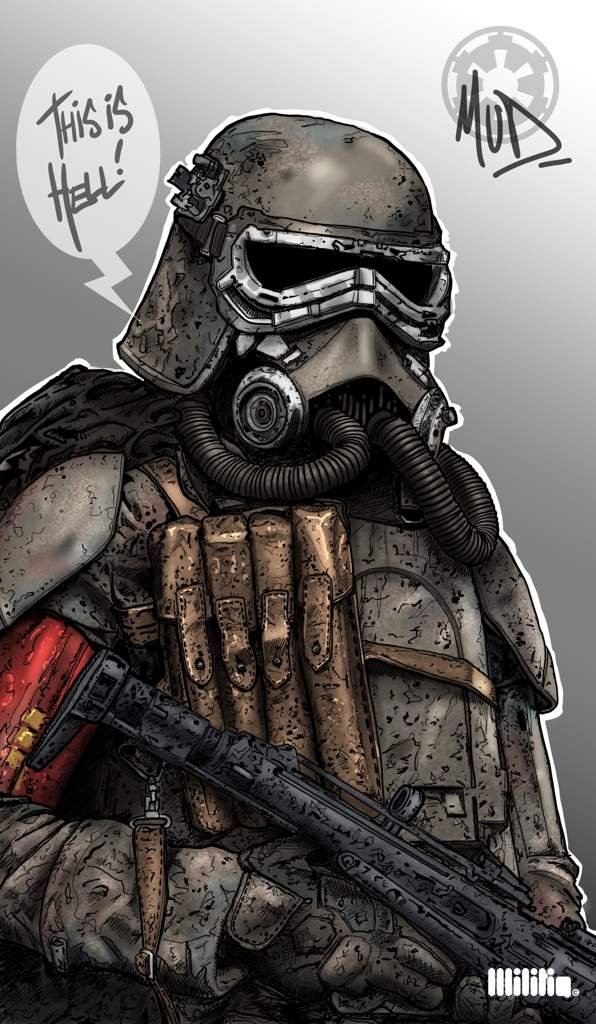 mimban clone trooper