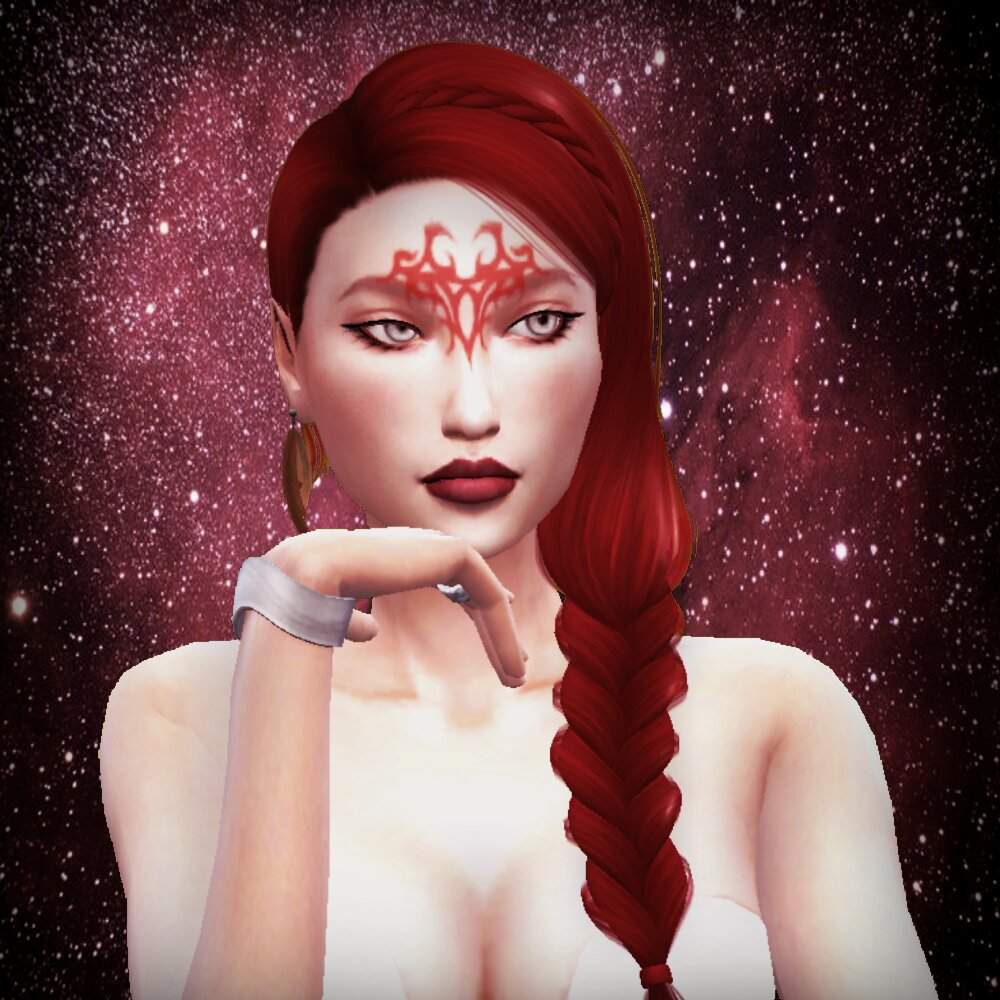 zara-introduction-sims-amino