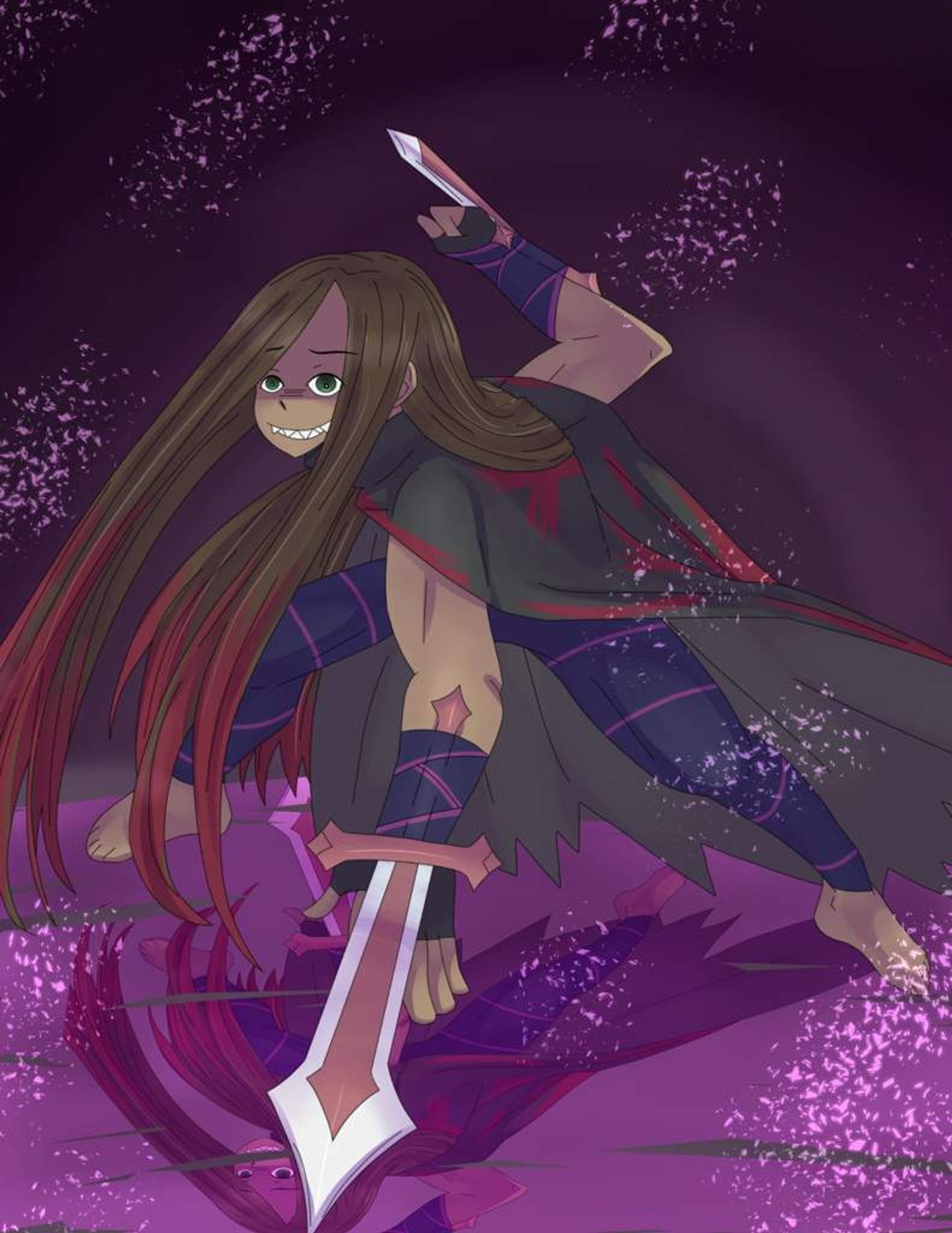 ley baten kaitos ley baten kaitos